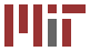 MIT Logog