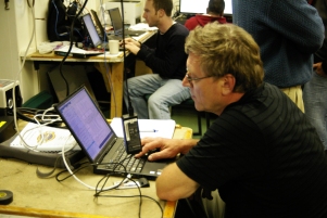 PN07_10_2007_001.jpg
