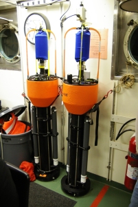 PN07_10_2007_006.jpg