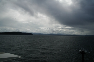 PN07_10_2007_015.jpg
