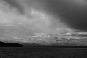 PN07_10_2007_016.jpg