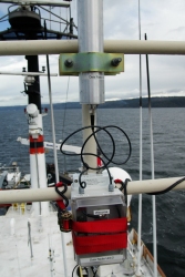 PN07_10_2007_018.jpg