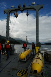 PN07_10_2007_030.jpg