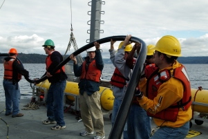 PN07_10_2007_031.jpg