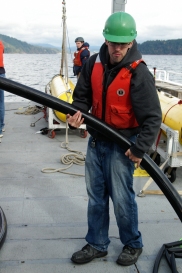 PN07_10_2007_033.jpg