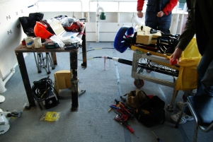 PN07_10_2007_044.jpg