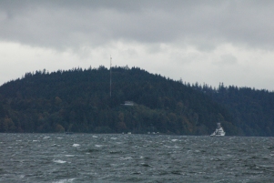 PN07_10_2007_052.jpg
