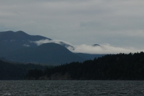 PN07_10_2007_053.jpg