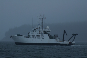 PN07_10_2007_055.jpg