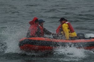 PN07_10_2007_057.jpg