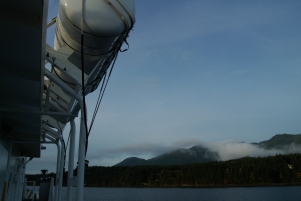 PN07_10_2007_059.jpg