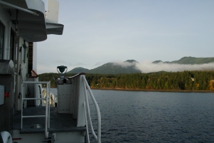 PN07_10_2007_062.jpg