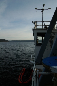 PN07_10_2007_063.jpg