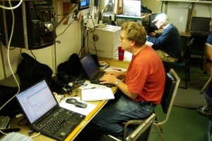 PN07_10_2007_065.jpg
