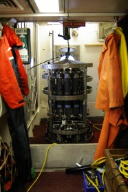 PN07_10_2007_070.jpg