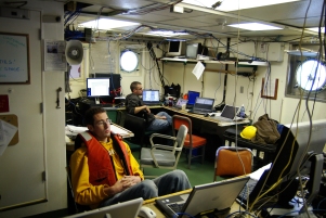 PN07_10_2007_071.jpg