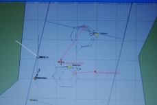 PN07_10_2007_087.jpg