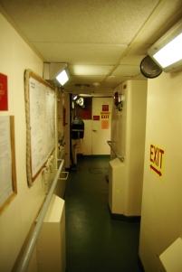 PN07_10_2007_093.jpg