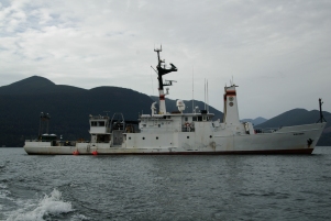 PN07_10_2007_098.jpg