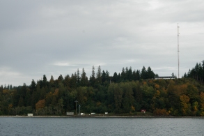 PN07_10_2007_100.jpg